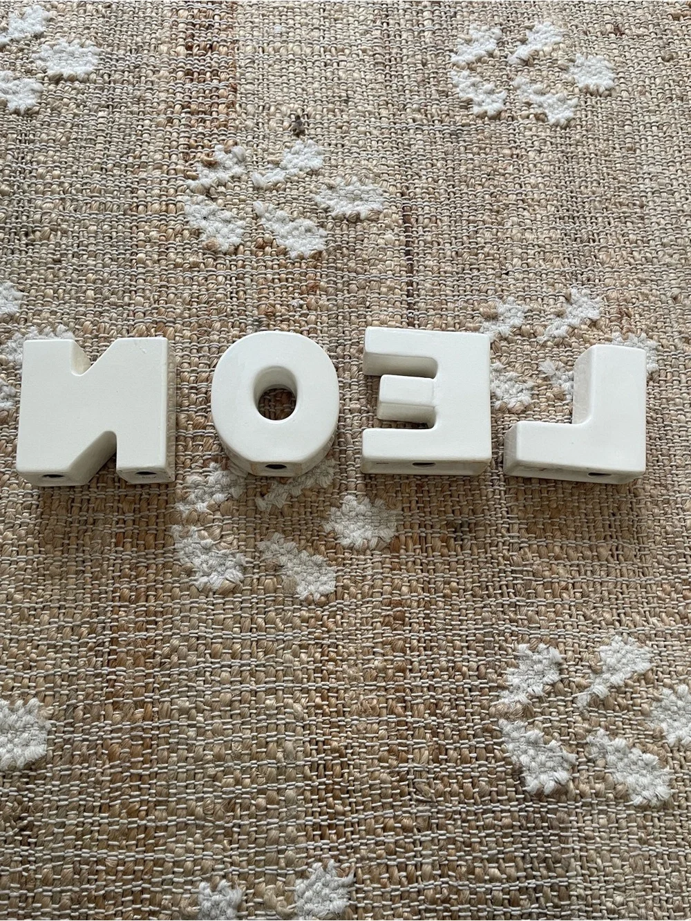 N/A designs decor